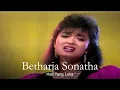 Download Lagu Betharia Sonatha - Hati Yang Luka (Remastered Audio)
