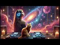 MIXTRESS-----Stronghold.
