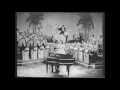 Anita O'Day -  Roy Eldridge &  Gene Krupa   Let me off up town