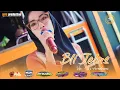 BLI JELAS VOC. WIWI PERMATASARI  || SINGA DANGDUT \