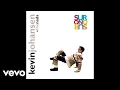 Download Lagu Kevin Johansen - Down With My Baby (Official Audio)