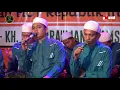 Download Lagu HD-AZ-ZAHIR Feat GUS APANK - SA'DUNA FIDDUNYA - MLATIHARJO BERSHOLAWAT