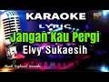 Download Lagu Jangan Kau Pergi Karaoke Tanpa Vokal