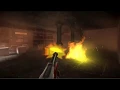 FPS Prototype for fun