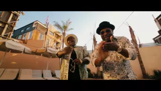 heavy k ft soulstar she goes