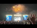 Download Lagu MUSE - Starlight [Live] Jakarta - Indonesia, 19 Sept 2025