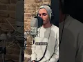 Fabian Römer - Self Reminder