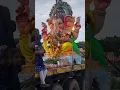Download Lagu Ganesh song | Dj song | Ganesh bhajan | Ganpati songs | Ganpati bappa #dj #djsong #ganesh #shorts