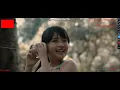Download Lagu Bian Gindas - Tak Ingin Sendiri (Official Music Video) || bandicam 2021 09 09 11 39 05 629