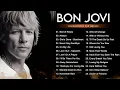Download Lagu Bon jovi, Air Supply, Scorpions, Aerosmith, Led Zeppelin, Nirvana - Slow Rock Love Song 70s 80s 90s
