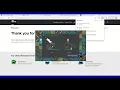 Installing Python and PyCharm EDU