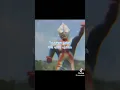 Download Lagu lagu Ultraman cosmos #ultraman