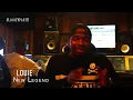 Louie V. Gutta Says Public Apology From Meek Mill Will End Beef