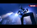 Parkway Drive - Idols And Anchors / Anasasis (Xenophontis) (Official HD Live Video)