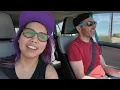 getting paid as influencers vs content creators vlog 037