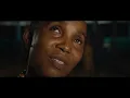 Alpha Blondy - Layiri feat Sidiki Diabaté ( Official Video)