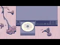 Download Lagu White Lion - You're All I Need (slowed + reverb)