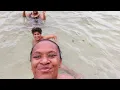 Download Lagu Lavenia Fong-Cakau Kei Waisiliva