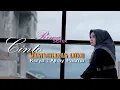 Download Lagu Cinto Maninggakan Luko - Rima Sister (Official Music Video)