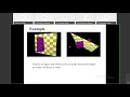 Lecture 37 - Computer Graphics