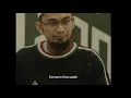 Download Lagu Buka Lembaran Baru || Ust. adi hidayat, Lc