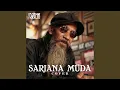 Download Lagu Sarjana Muda