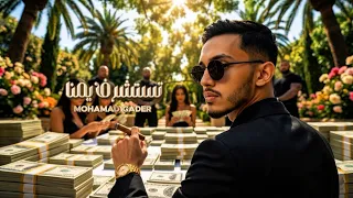                                          محمد الغدير   تستشرف  يمنا                  دندنها