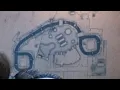 FNAF MOVIE 2 PIZZERIA MAP LAYOUT possible rooms