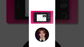 Create Beautiful Python GUI in 5 Minutes Buildfy Modern GUIs with Drag Drop