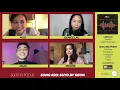 Song #20: Suyo by Reon | Song In Focus Podcast Video Edition (with Focused Sessions)