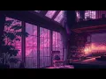 Peak Twilight x Prithvi - Magical Connection (1 Hour) Relaxing Beats