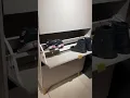 Vídeo do produto