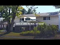 6051 S 2900 W Roy UT 84067