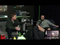 Scump Thoughts on Using Loudness Equalization