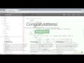 Learning Yii 2 All about Yii 2 Layouts packtpub com