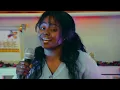A la croix - Choisie Basolua