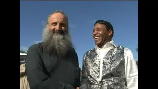 sovingar in israel thi ni igiri 