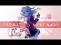 Download Lagu AMV Charlotte - Fly Away by Fat Rat - schmidaxDE