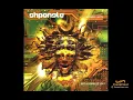 Shpongle - When Shall I Be Free