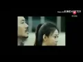 Download Lagu Repvblik-Pura pura cinta (unofficial video)