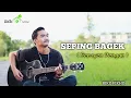 Download Lagu Riko Fikho - SEPING BAGEK ( Berayen Dengan ) - Acoustic Version Cover