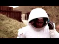 Chicane feat. Joseph Aquilina - Everything We Had To Leave Behind (Official Music Video)