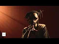 Luidji - Système | A COLORS ENCORE