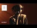 Download Lagu Luidji - Système | A COLORS ENCORE