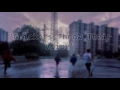 Basement - Crickets Throw Their Voice |español|