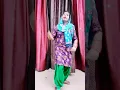 Download Lagu ke legi mne bta de muh dikhawad ka #song #love ❤❤❤❤❤❤❤