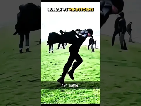 🤯Vere level! Real or Fake 🫵🫵#shorts #shortvideo #trending #vews #share #subscribe