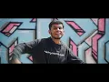 Fejo - Adithattu Cypher ft MC Mushti, Kavo, Ibnu Kopz, Thamburaan (Malayalam Rap) Prod Jeffin Jestin