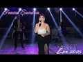 Download Lagu Ioana Sandru - Colaj Vlaska | LIVE 2025