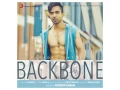 Backbone Full Song